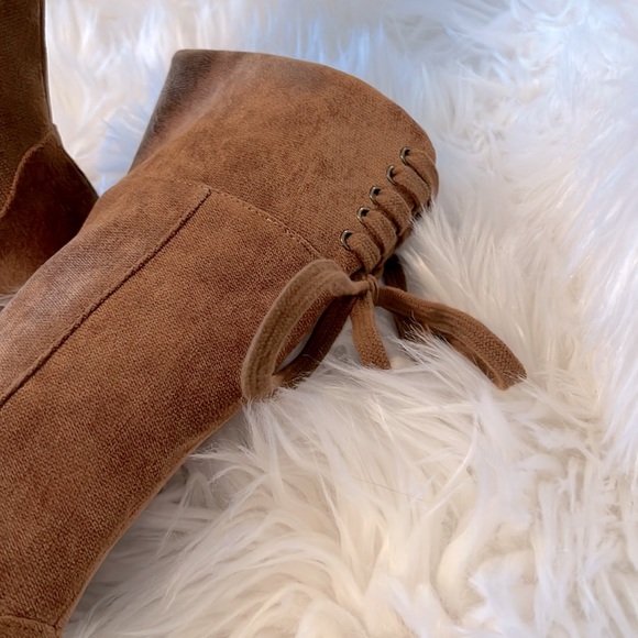 New joyfolie boots - Picture 2 of 2